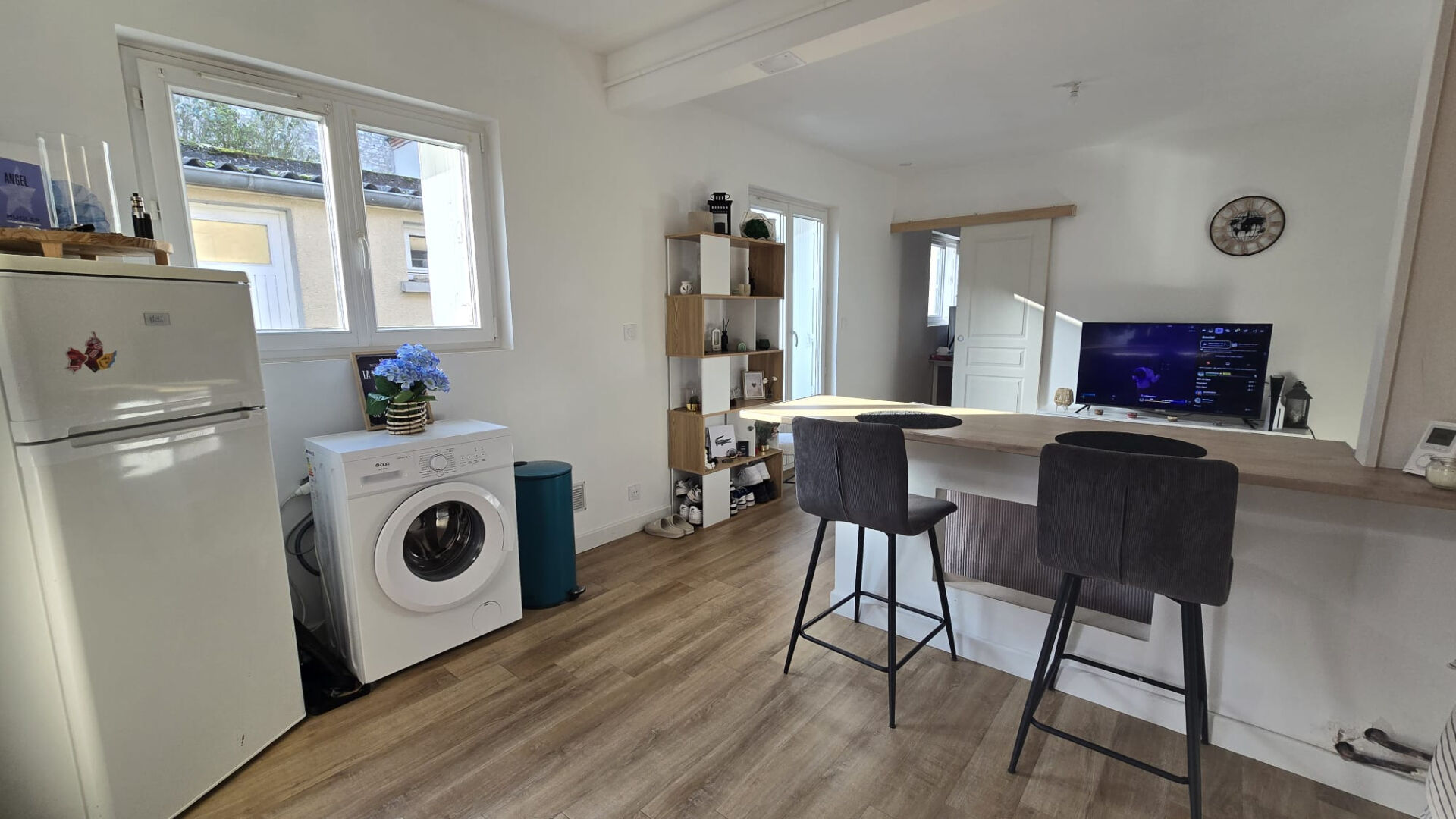 Agence immobilière de LEX IMMOBILIER ORLEANS Lailly en val - LEX IMMOBILIER ORLEANS