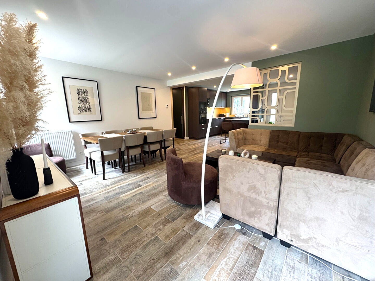 Agence immobilière de LEX IMMOBILIER ORLEANS Lailly en val - LEX IMMOBILIER ORLEANS