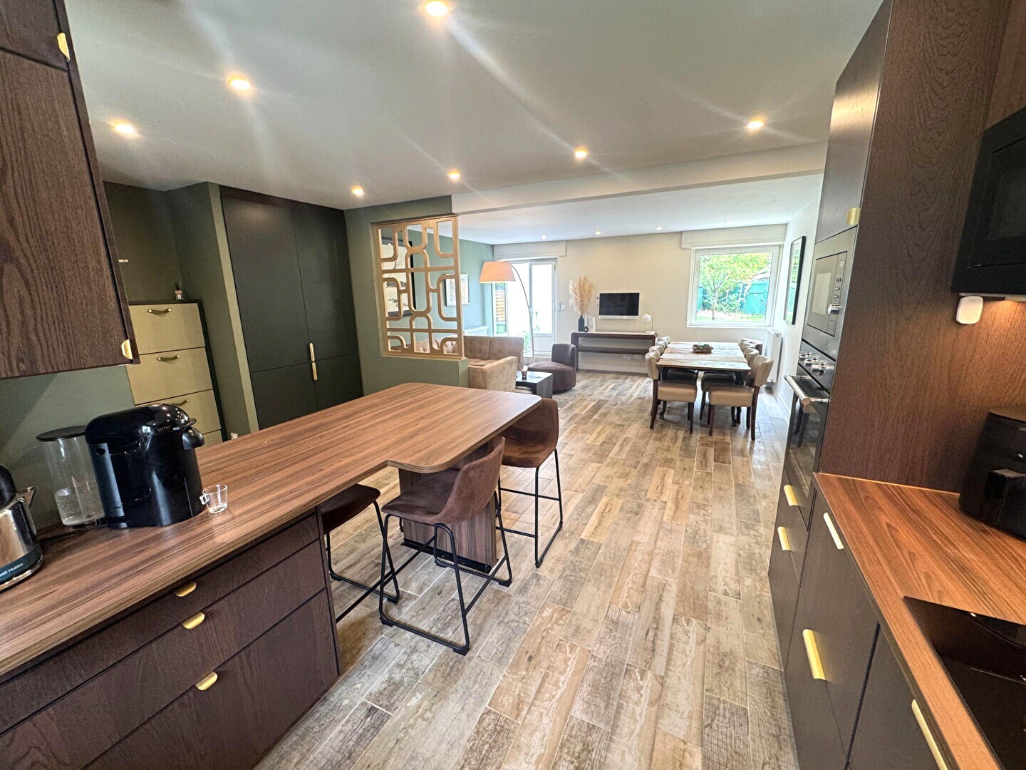 Agence immobilière de LEX IMMOBILIER ORLEANS Lailly en val - LEX IMMOBILIER ORLEANS