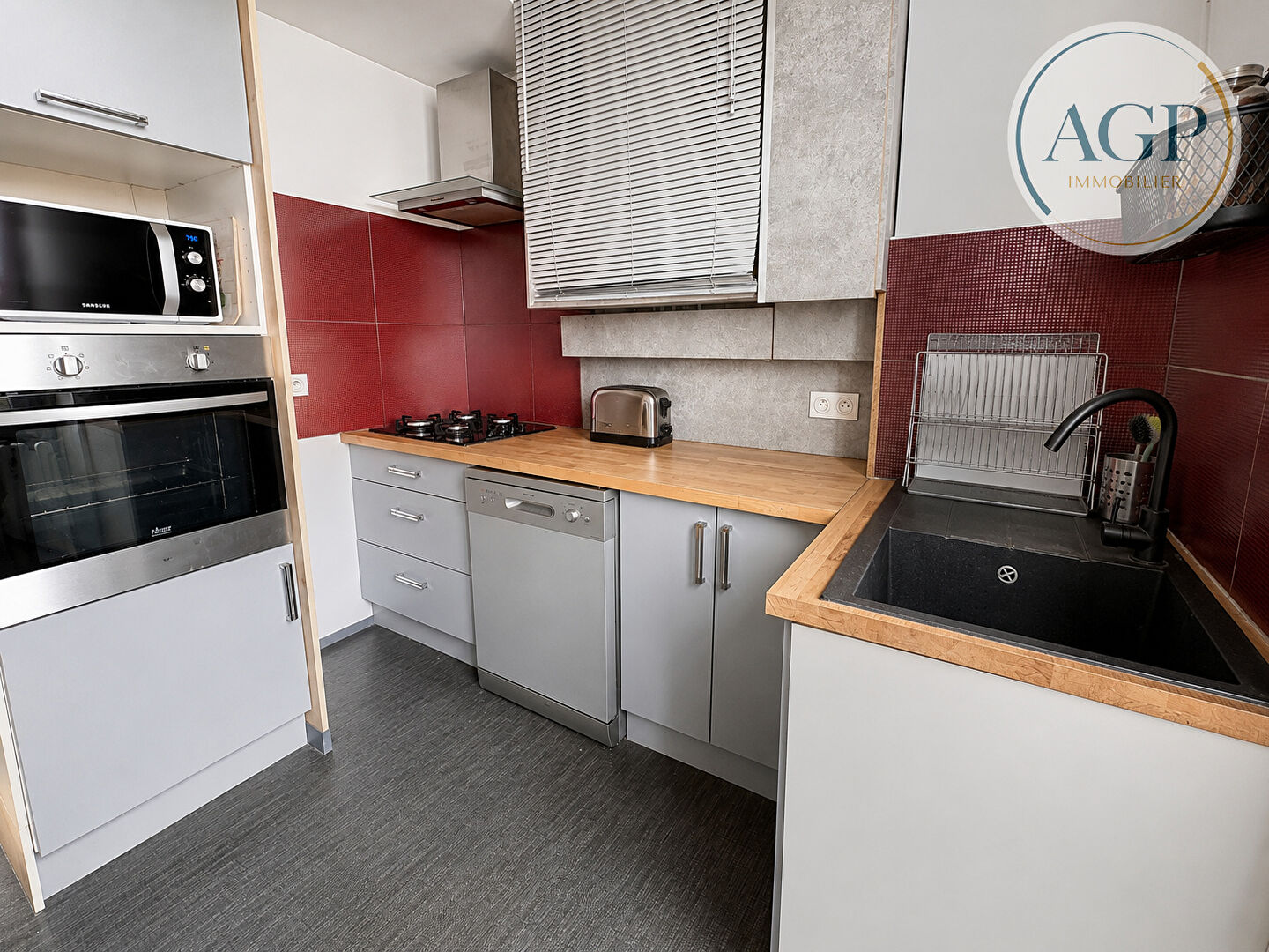 Agence immobilière de LEX IMMOBILIER ORLEANS Lailly en val - LEX IMMOBILIER ORLEANS