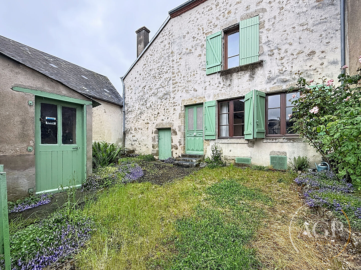 Agence immobilière de LEX IMMOBILIER ORLEANS Lailly en val - LEX IMMOBILIER ORLEANS