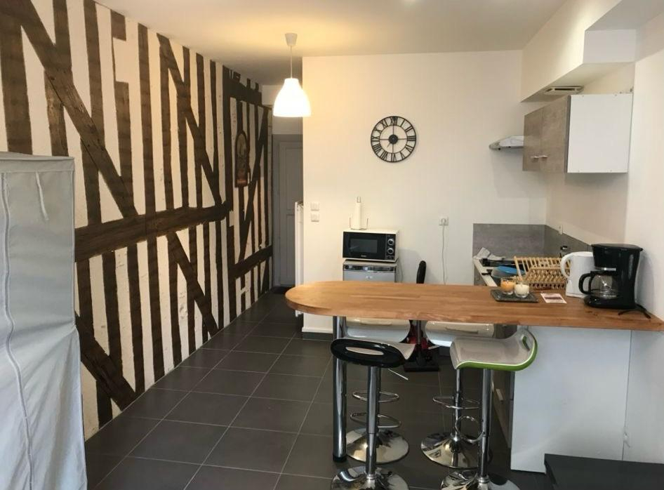 Agence immobilière de LEX IMMOBILIER ORLEANS Lailly en val - LEX IMMOBILIER ORLEANS