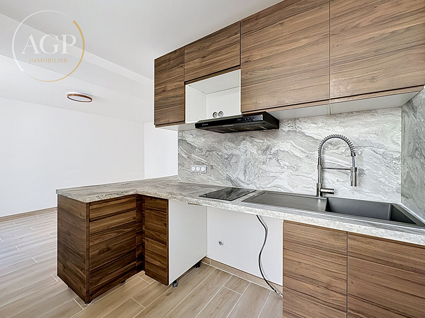 Agence immobilière de LEX IMMOBILIER ORLEANS Lailly en val - LEX IMMOBILIER ORLEANS