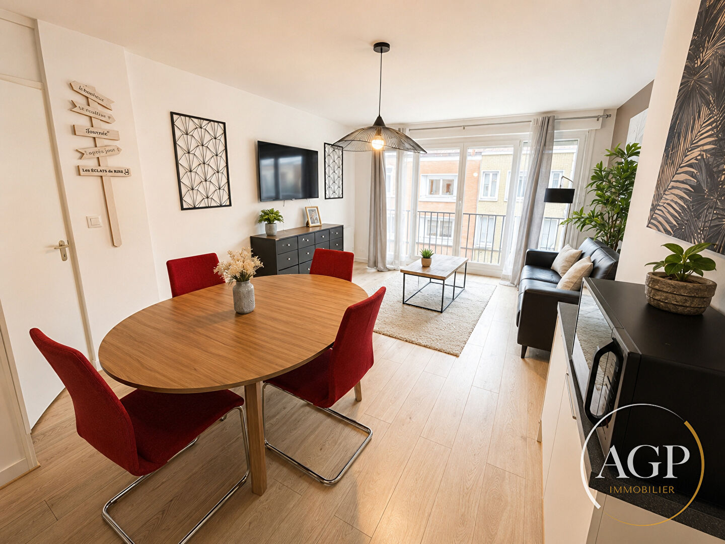 Agence immobilière de LEX IMMOBILIER ORLEANS Lailly en val - LEX IMMOBILIER ORLEANS