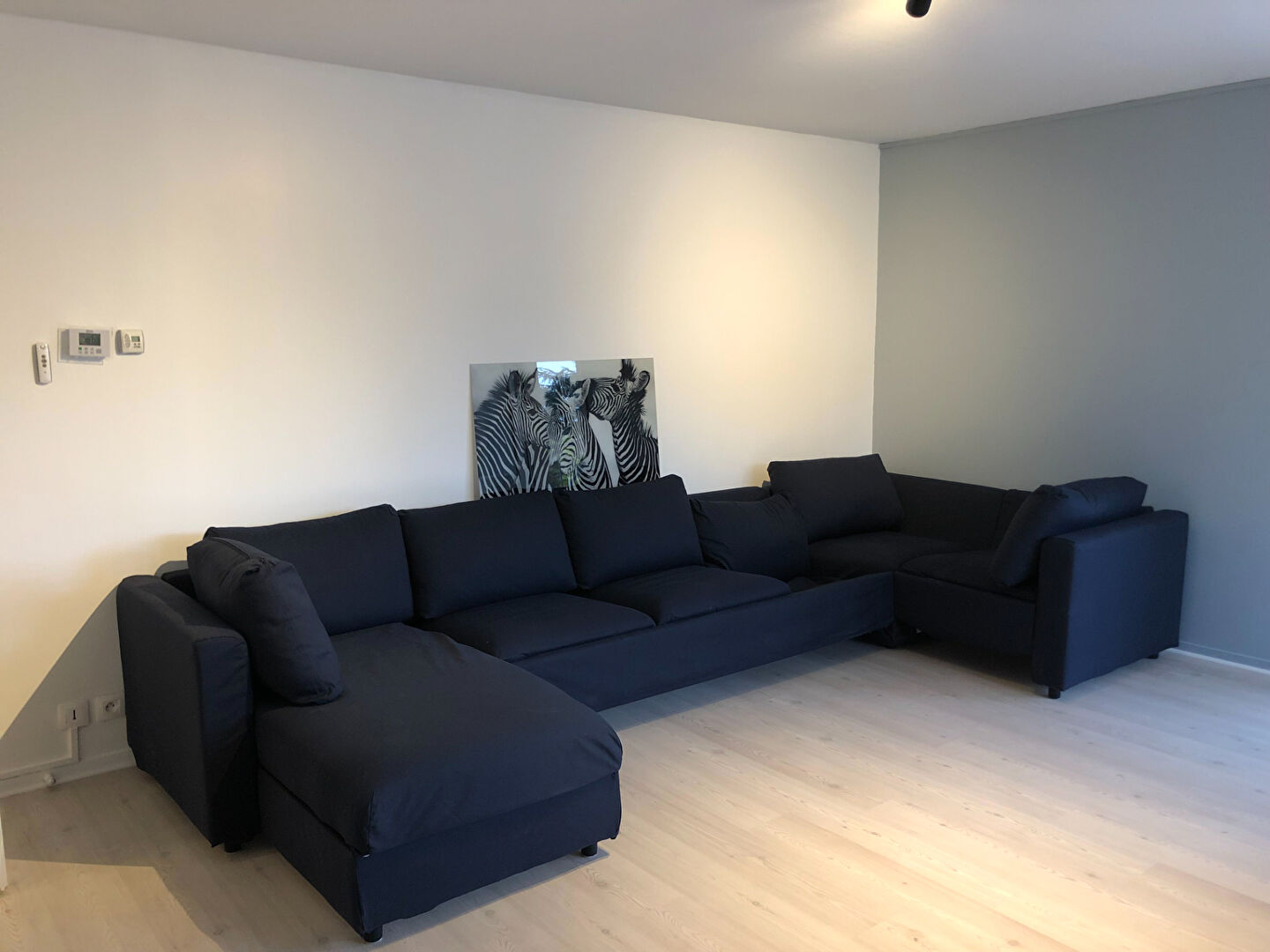 Agence immobilière de LEX IMMOBILIER ORLEANS Lailly en val - LEX IMMOBILIER ORLEANS