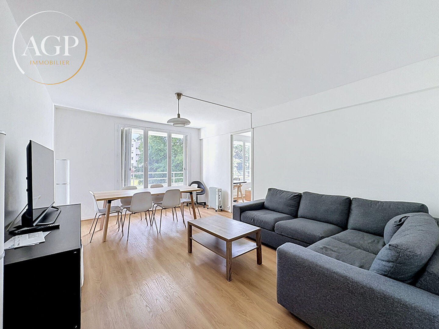 Agence immobilière de LEX IMMOBILIER ORLEANS Lailly en val - LEX IMMOBILIER ORLEANS