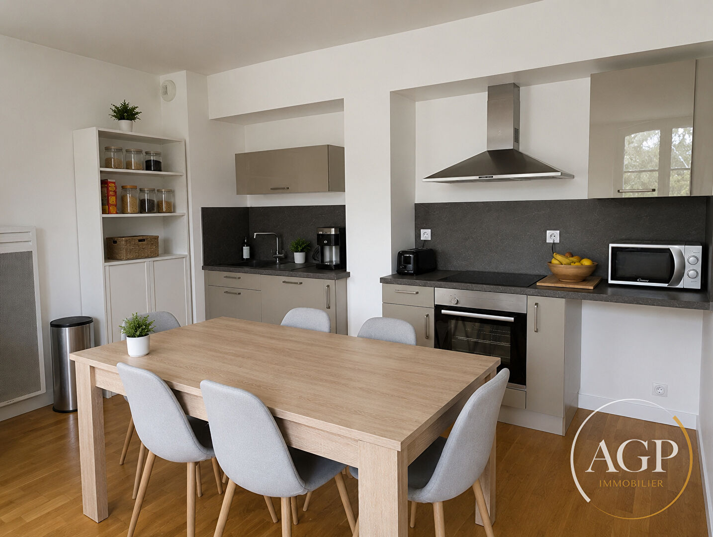Agence immobilière de LEX IMMOBILIER ORLEANS Lailly en val - LEX IMMOBILIER ORLEANS