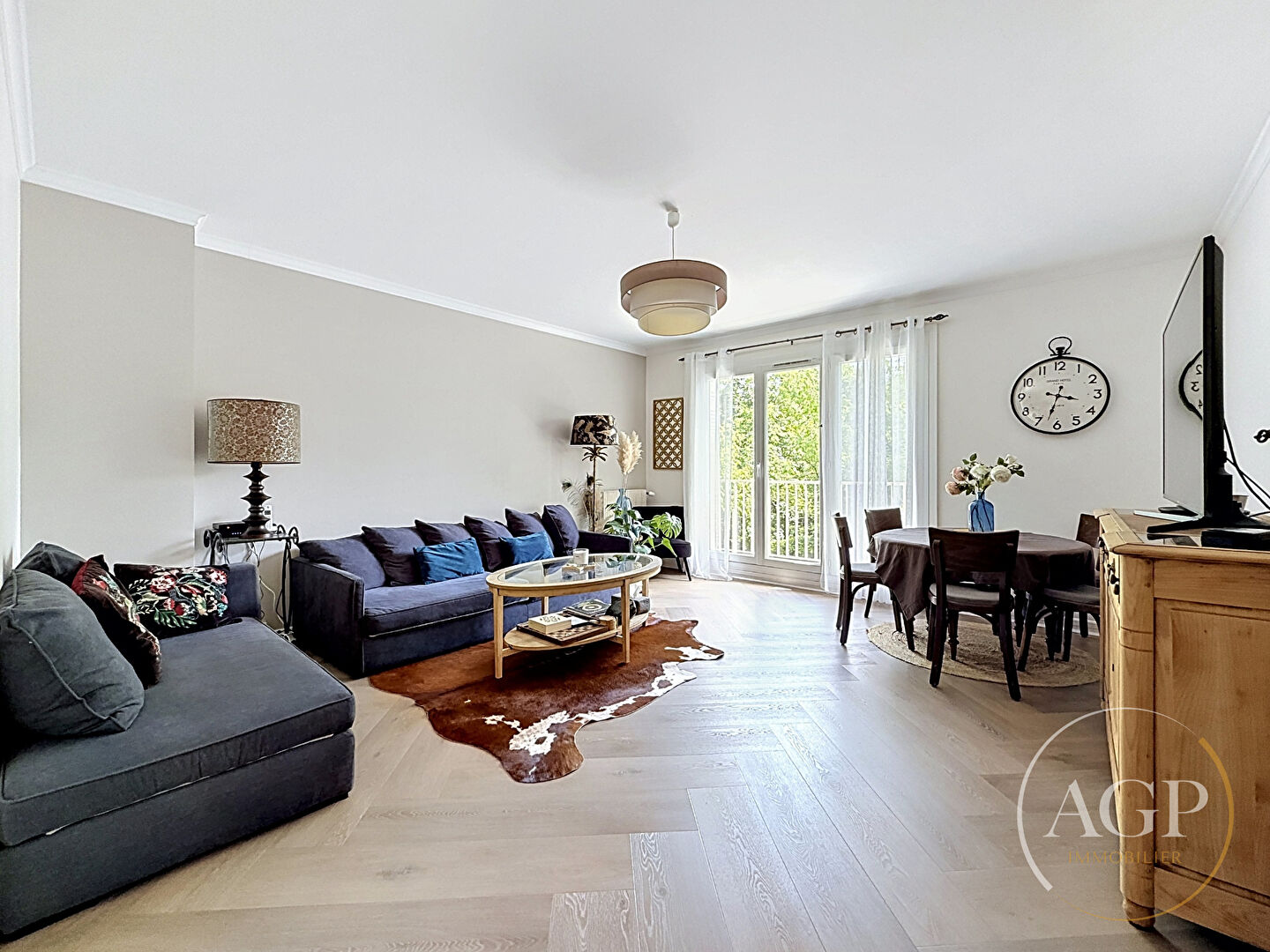 Agence immobilière de LEX IMMOBILIER ORLEANS Lailly en val - LEX IMMOBILIER ORLEANS