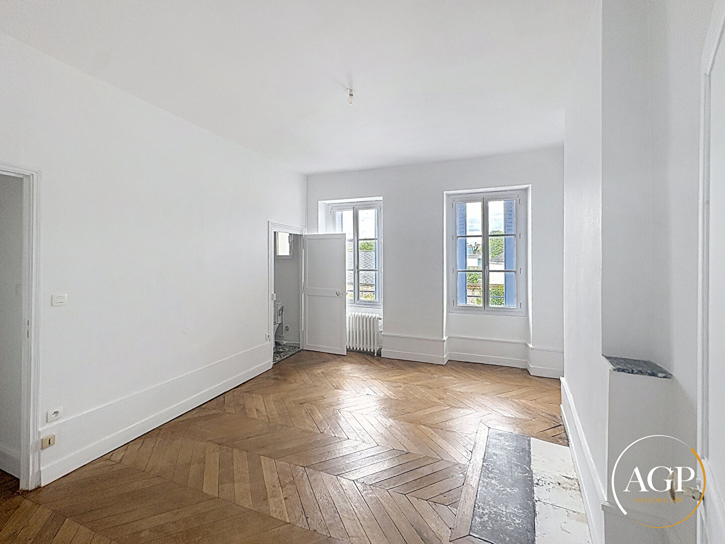Agence immobilière de LEX IMMOBILIER ORLEANS Lailly en val - LEX IMMOBILIER ORLEANS