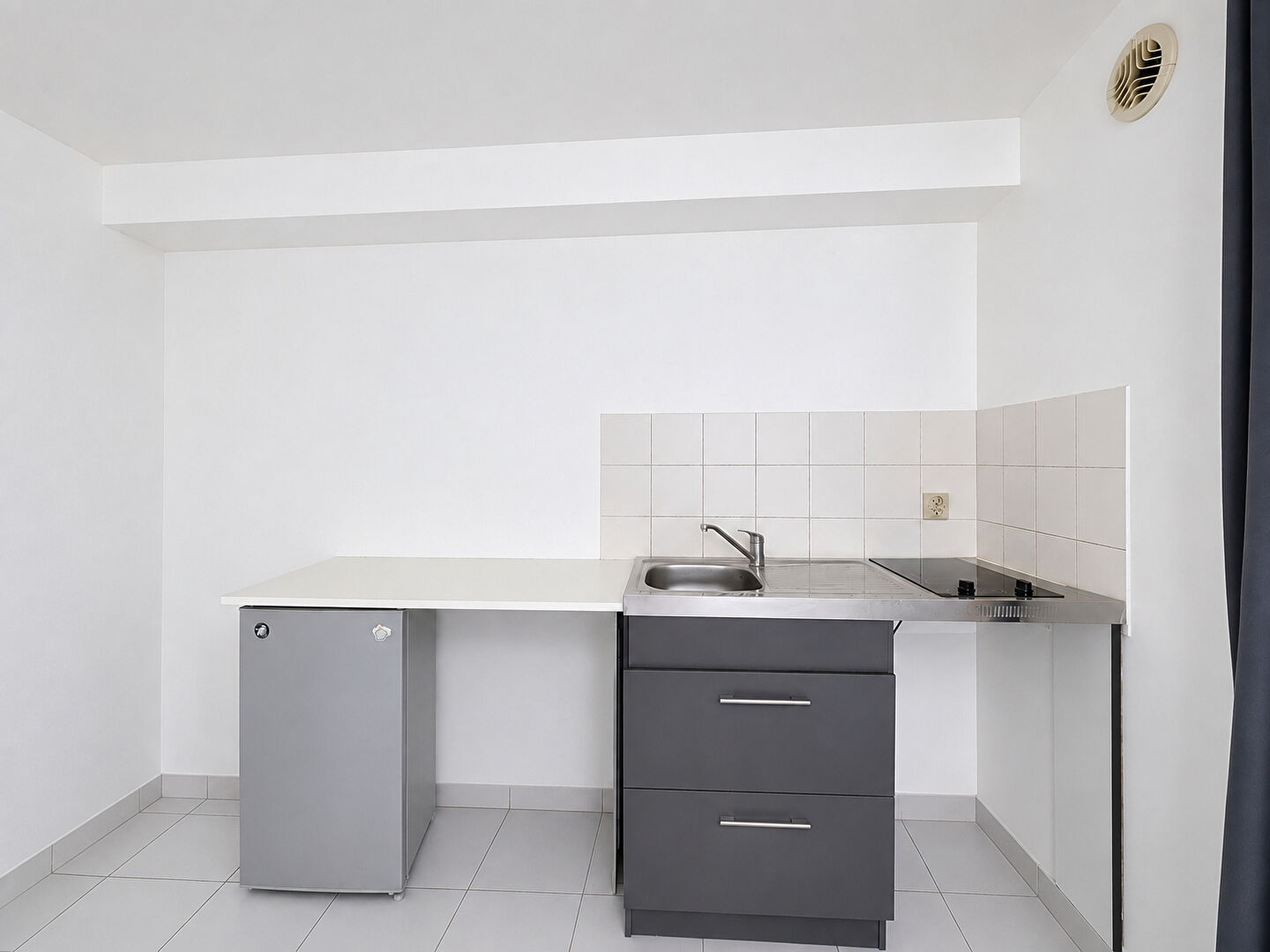Agence immobilière de LEX IMMOBILIER ORLEANS Lailly en val - LEX IMMOBILIER ORLEANS