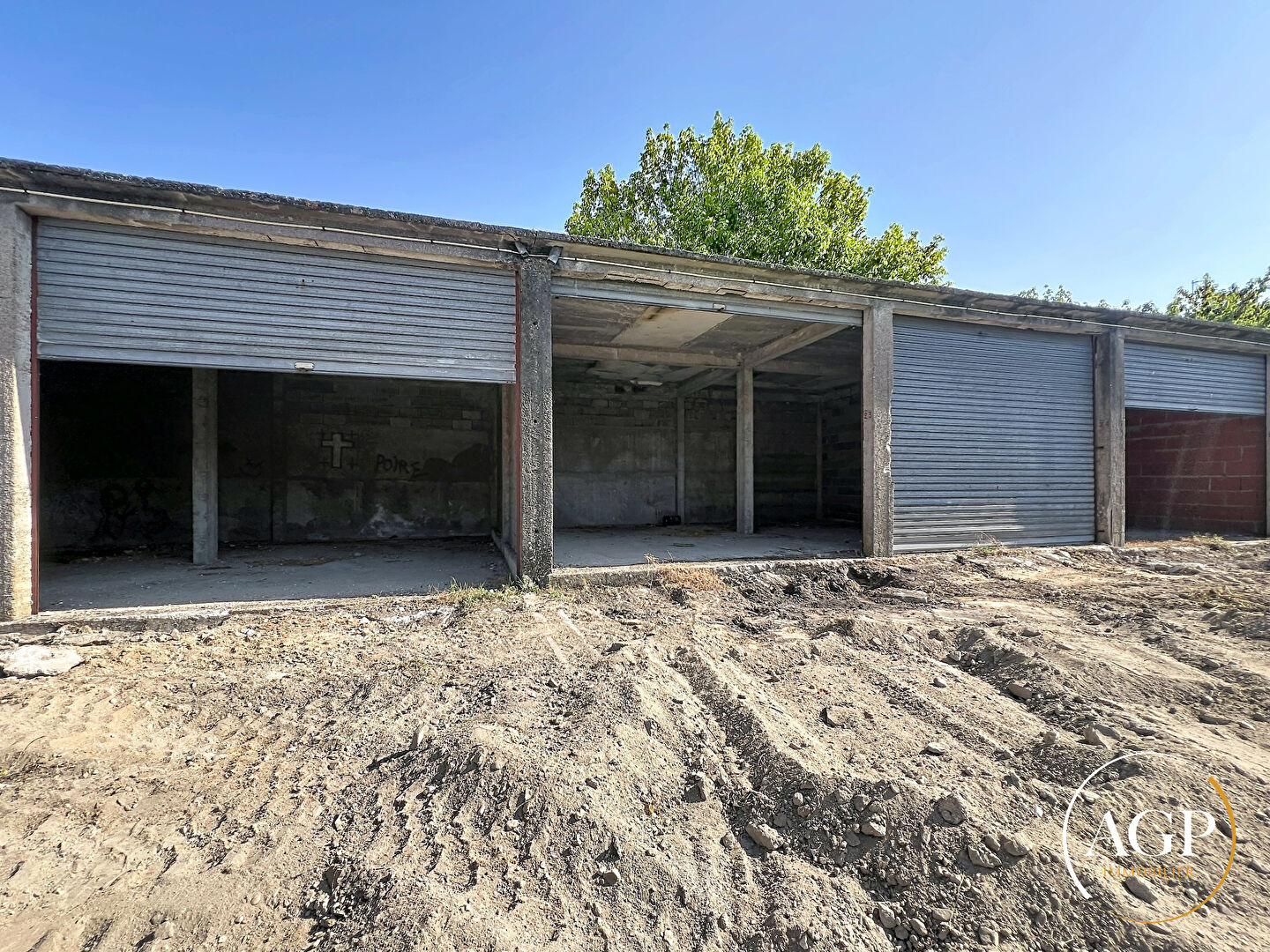 Agence immobilière de LEX IMMOBILIER ORLEANS Lailly en val - LEX IMMOBILIER ORLEANS
