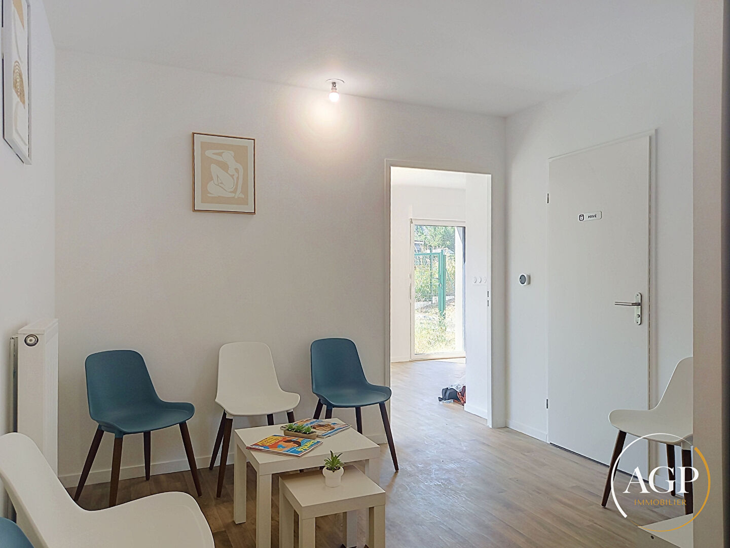 Agence immobilière de LEX IMMOBILIER ORLEANS Lailly en val - LEX IMMOBILIER ORLEANS