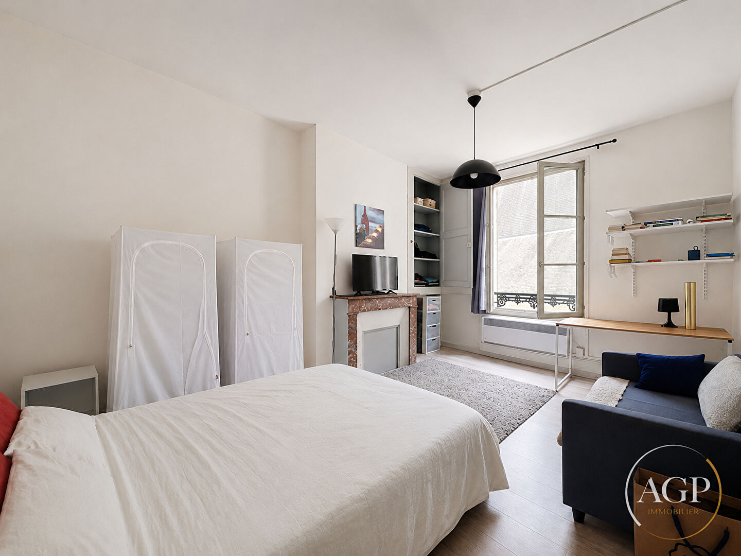 Agence immobilière de LEX IMMOBILIER ORLEANS Lailly en val - LEX IMMOBILIER ORLEANS
