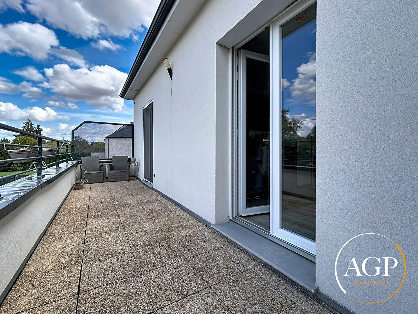Agence immobilière de LEX IMMOBILIER ORLEANS Lailly en val - LEX IMMOBILIER ORLEANS