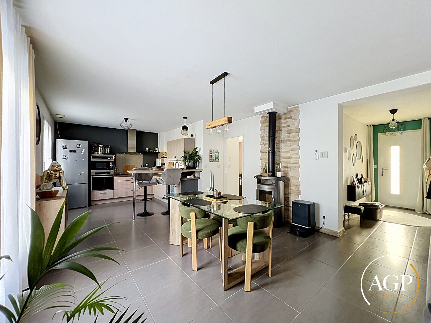 Agence immobilière de LEX IMMOBILIER ORLEANS Lailly en val - LEX IMMOBILIER ORLEANS