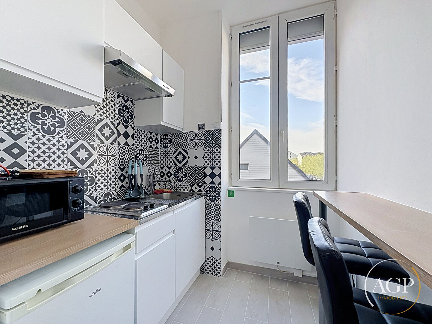 Agence immobilière de LEX IMMOBILIER ORLEANS Lailly en val - LEX IMMOBILIER ORLEANS