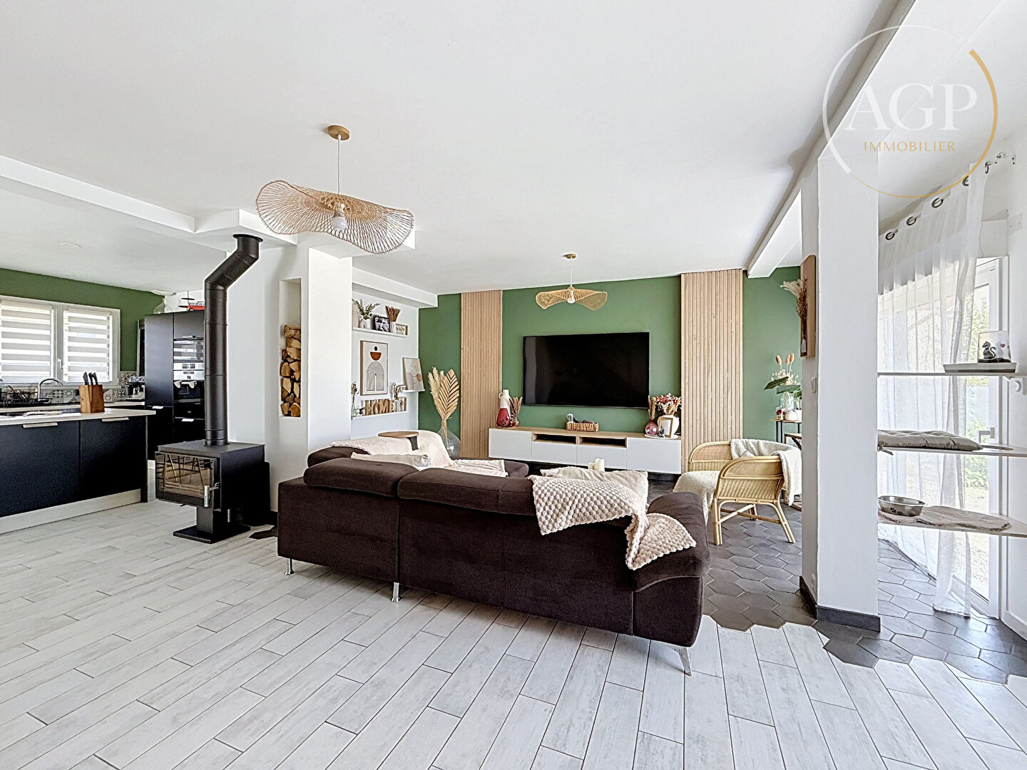 Agence immobilière de LEX IMMOBILIER ORLEANS Lailly en val - LEX IMMOBILIER ORLEANS