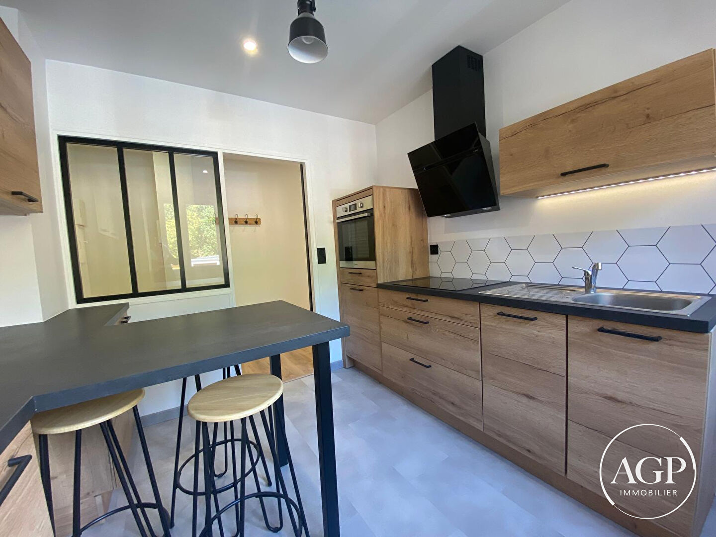 Agence immobilière de LEX IMMOBILIER ORLEANS Lailly en val - LEX IMMOBILIER ORLEANS