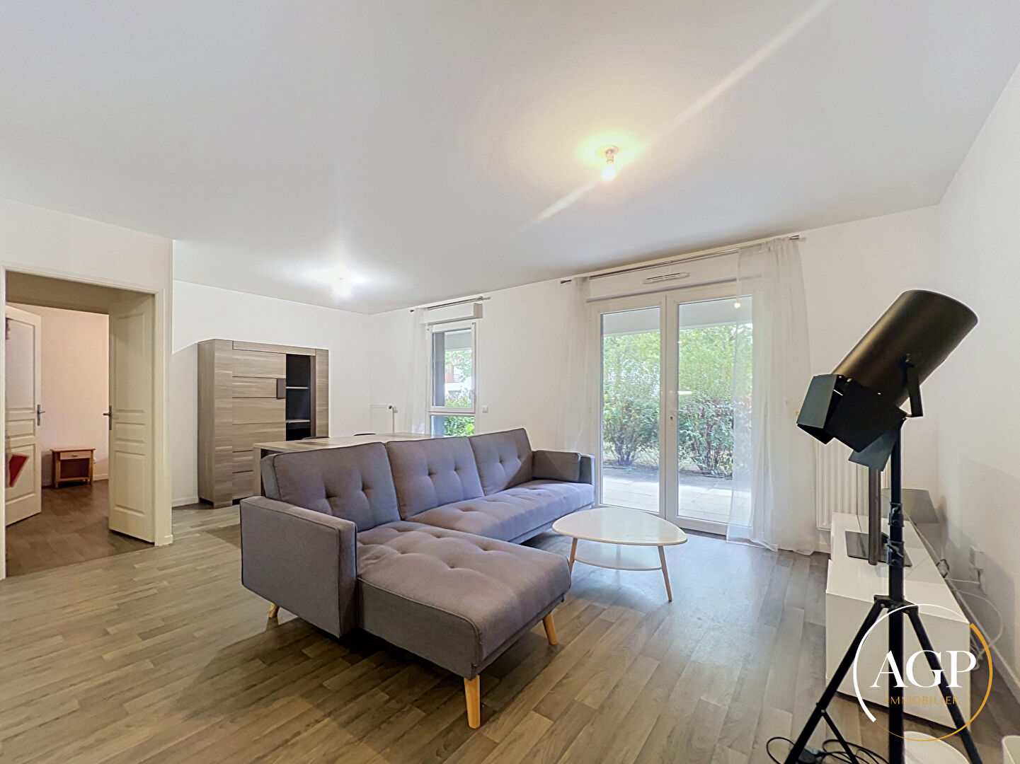 Agence immobilière de LEX IMMOBILIER ORLEANS Lailly en val - LEX IMMOBILIER ORLEANS