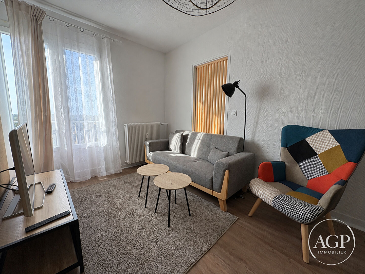 Agence immobilière de LEX IMMOBILIER ORLEANS Lailly en val - LEX IMMOBILIER ORLEANS