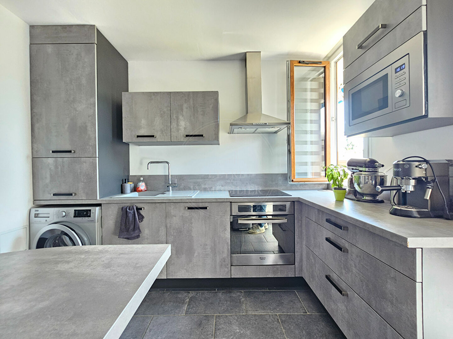 Agence immobilière de L'Eyre Immobilier - L'Eyre Immobilier