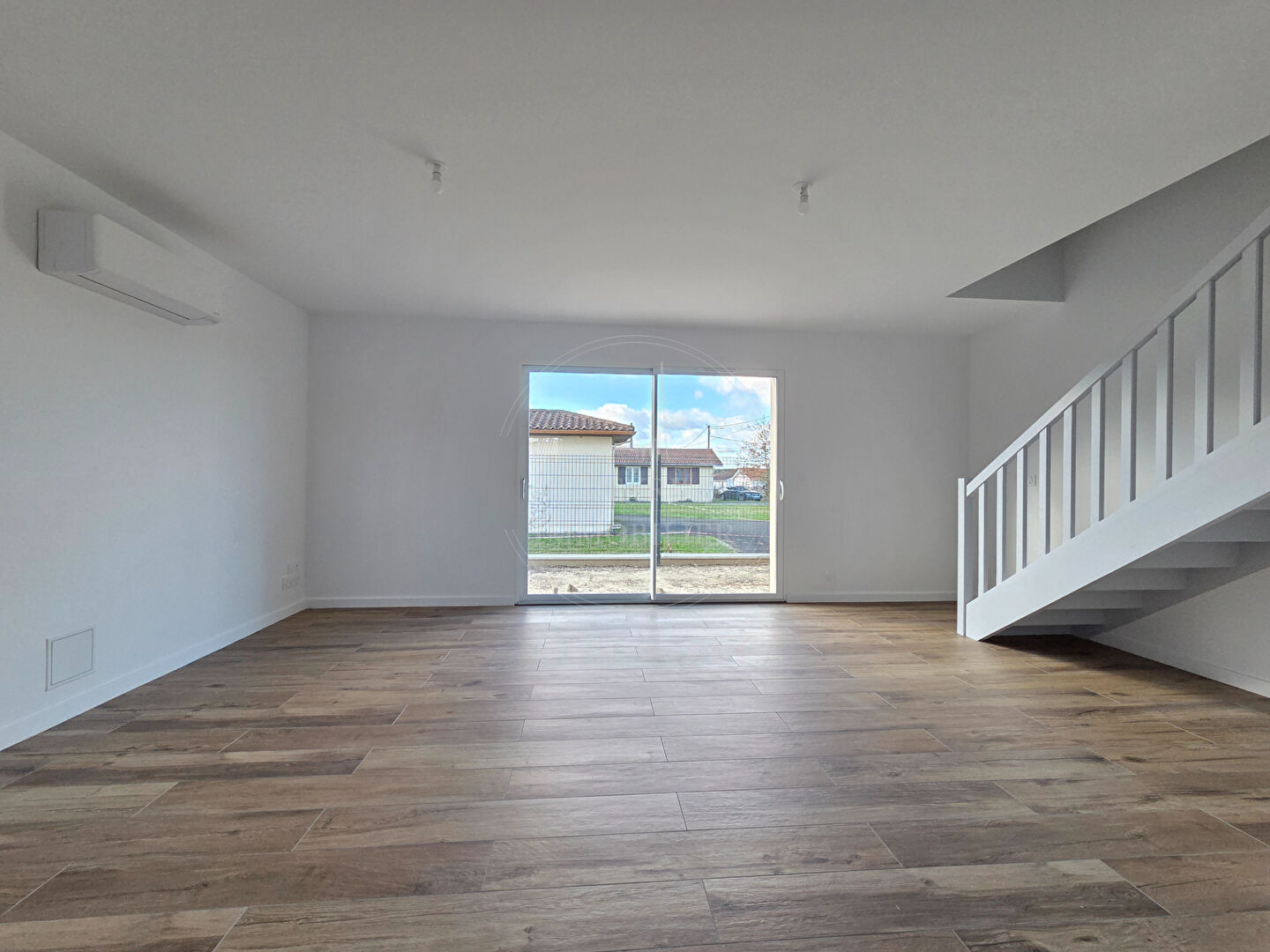 Agence immobilière de L'Eyre Immobilier - L'Eyre Immobilier