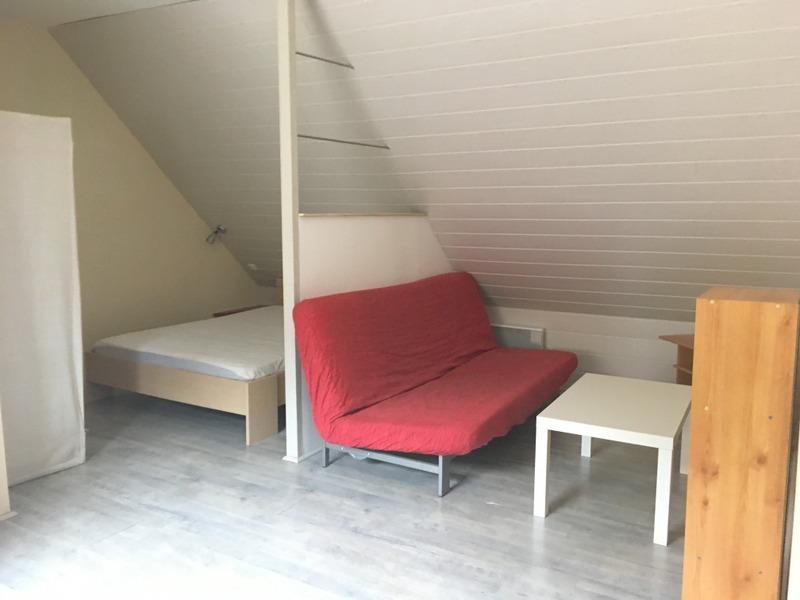 Photo STUDIO MEUBLE image 2/5