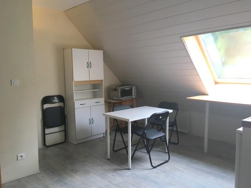 Photo STUDIO MEUBLE image 3/5