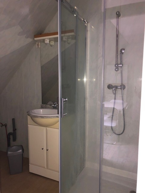 Photo STUDIO MEUBLE image 4/5