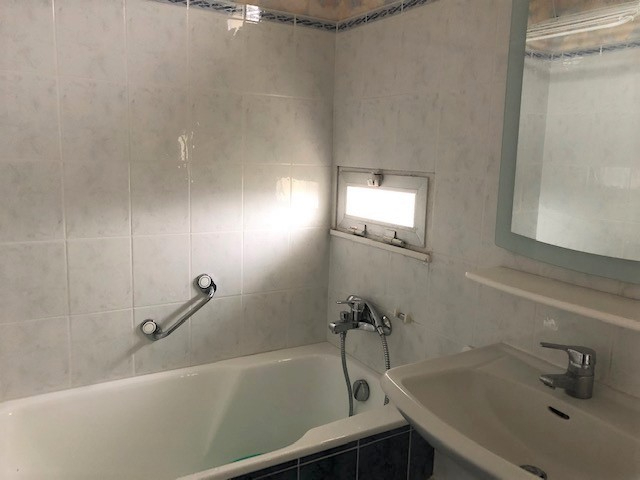 Photo Appartement Plougonvelin 3 pièce(s) 60 m2 image 3/5