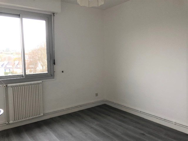 Photo Appartement Plougonvelin 3 pièce(s) 60 m2 image 4/5