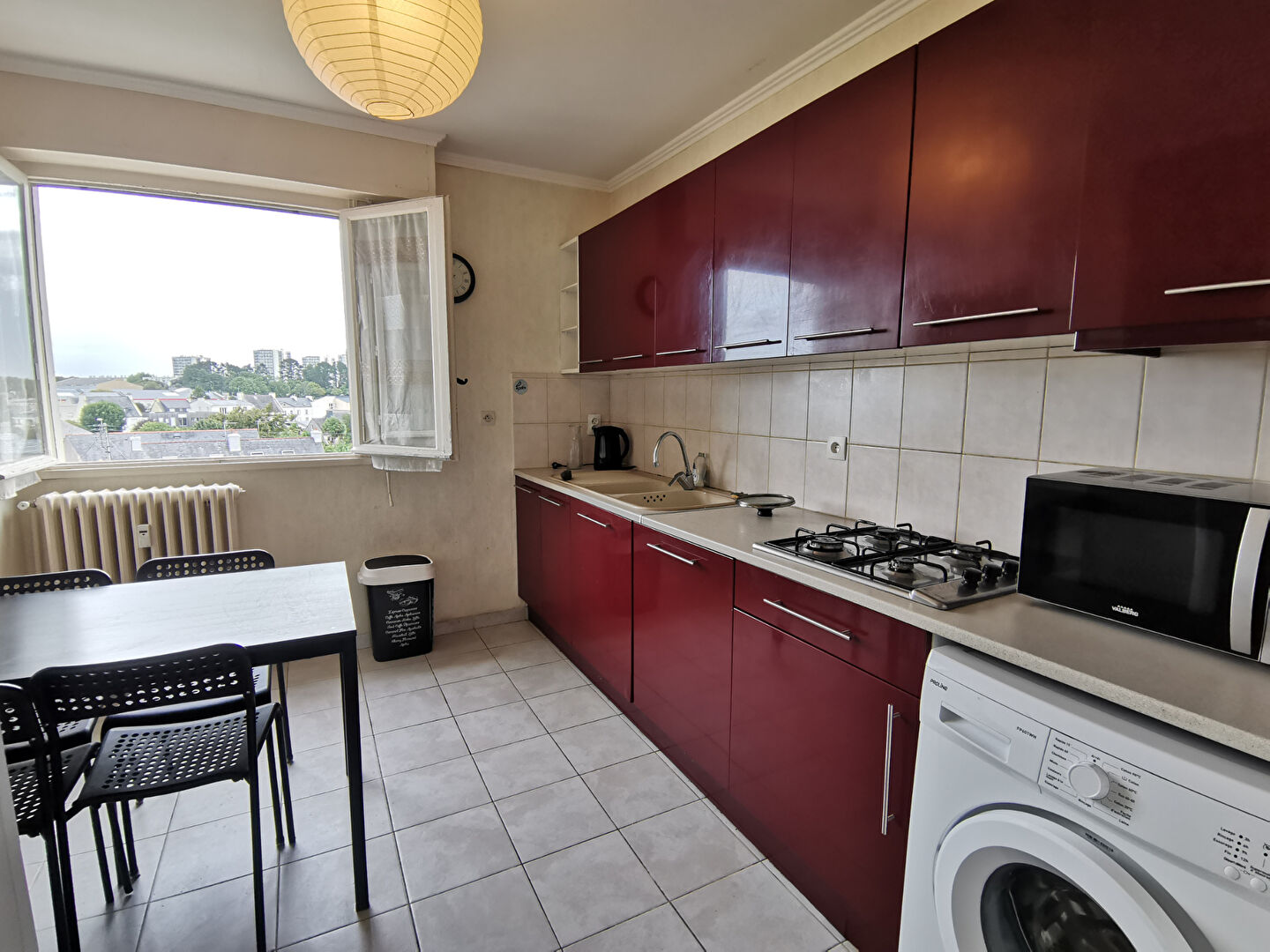 Photo COLOCATION 3 CHAMBRES image 2/5