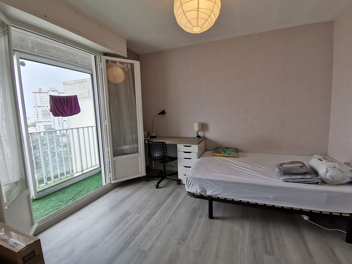 Photo COLOCATION 3 CHAMBRES image 3/5