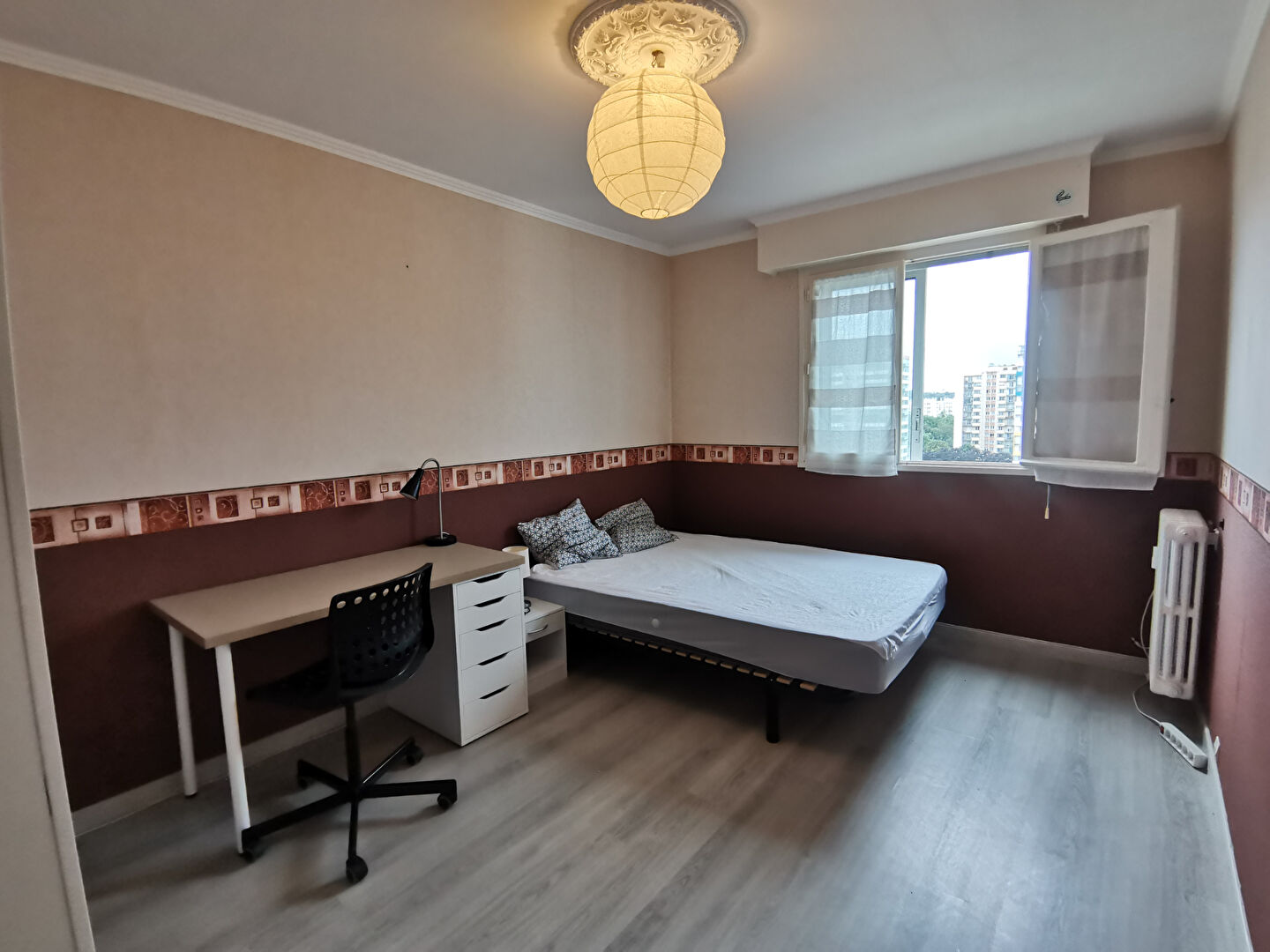 Photo COLOCATION 3 CHAMBRES image 5/5