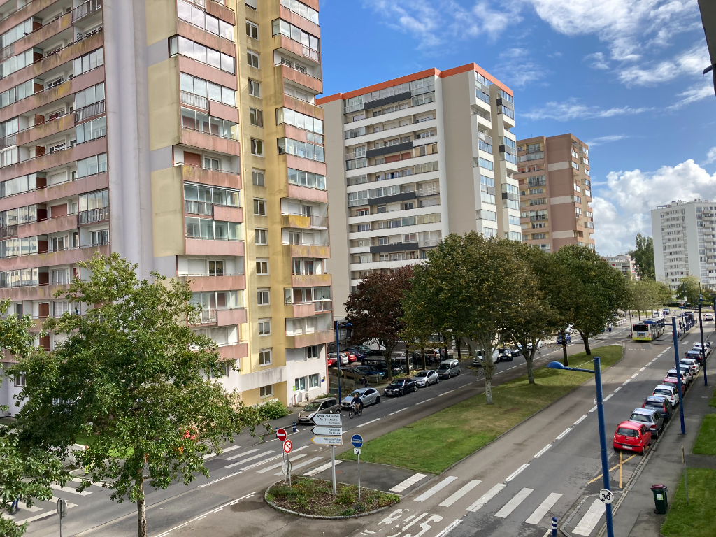 Photo Chambre en co-location - Bellevue image 6/6