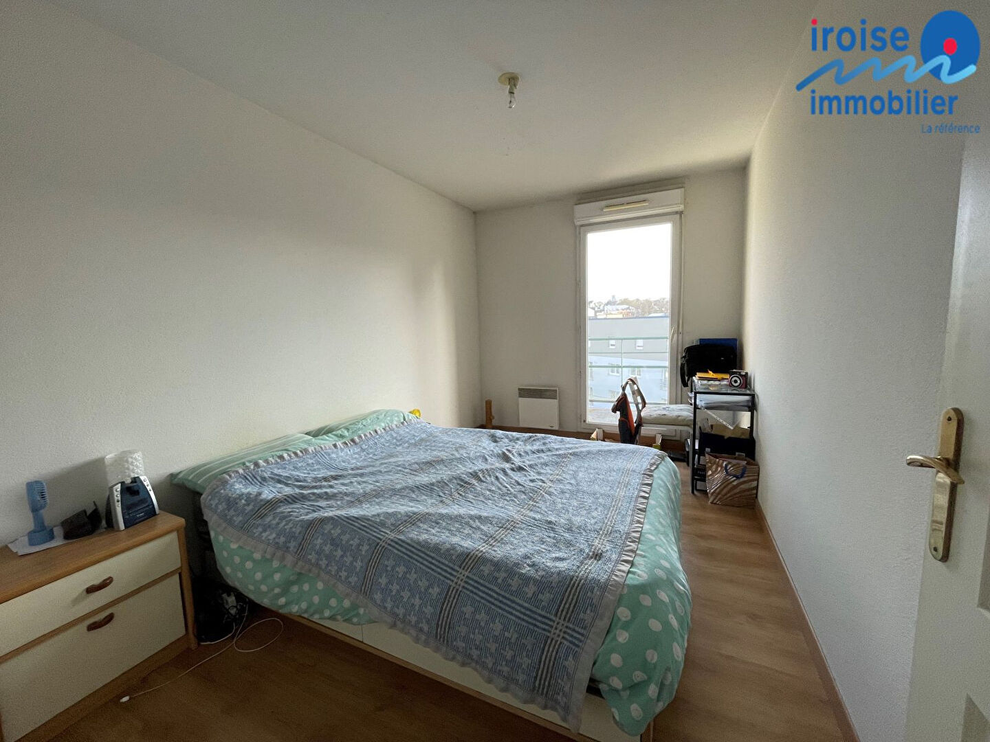 Photo APPARTEMENT T3 - ASCENSEUR image 5/6