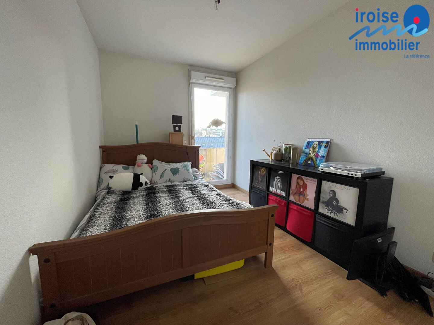 Photo APPARTEMENT T3 - ASCENSEUR image 6/6