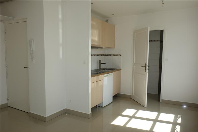 Agence immobilière de Lieux Versaillais - LIEUX VERSAILLAIS