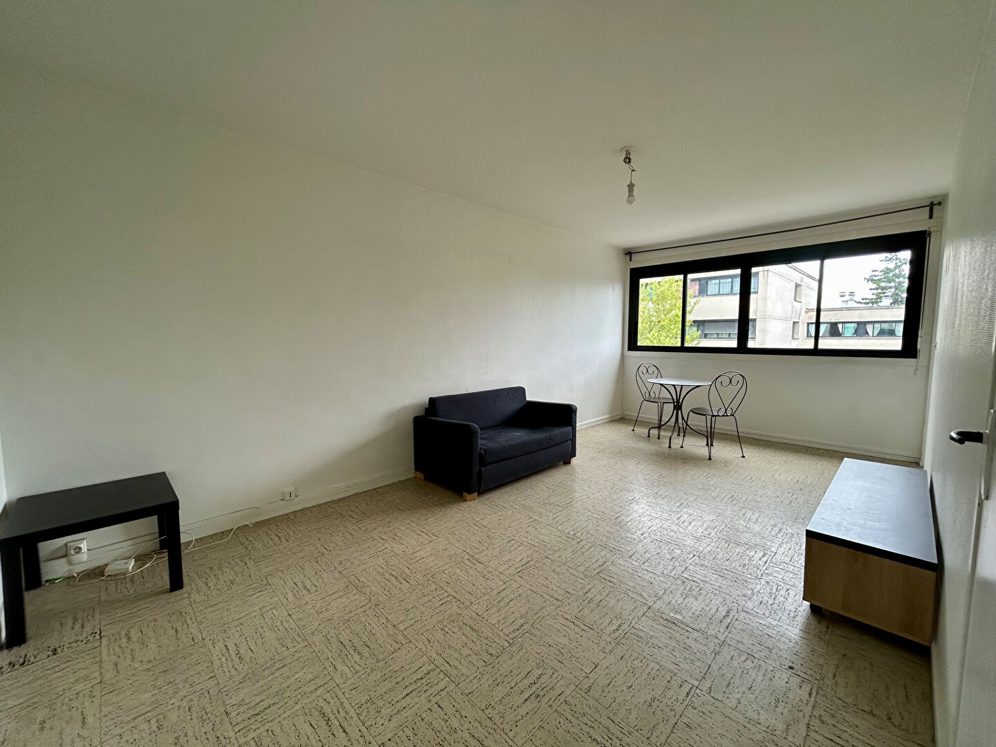 Photo FRANCONVILLE «  Les Rinvals » image 2/4