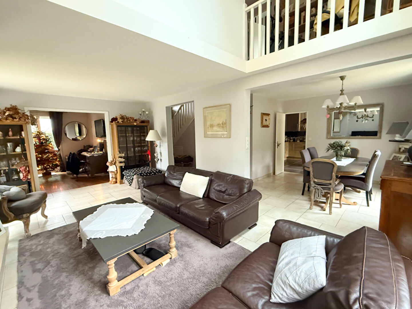 Photo Montlignon proche Bury image 2/6