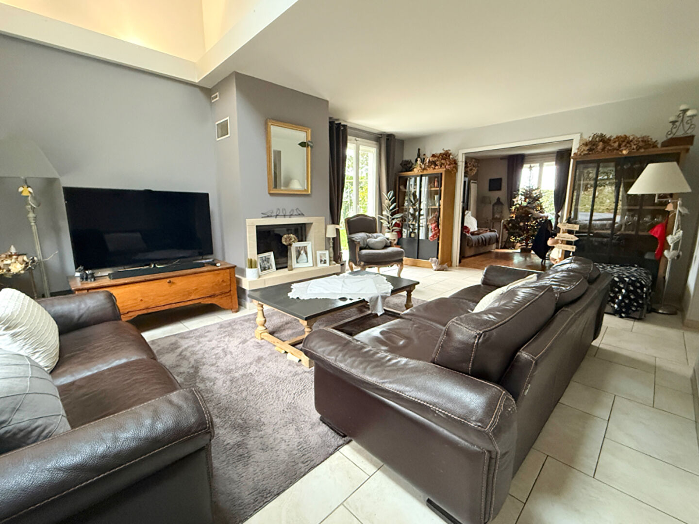 Photo Montlignon proche Bury image 4/6