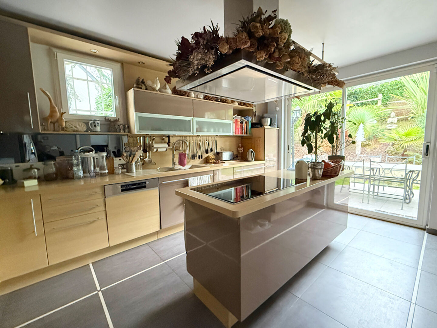 Photo Montlignon proche Bury image 5/6