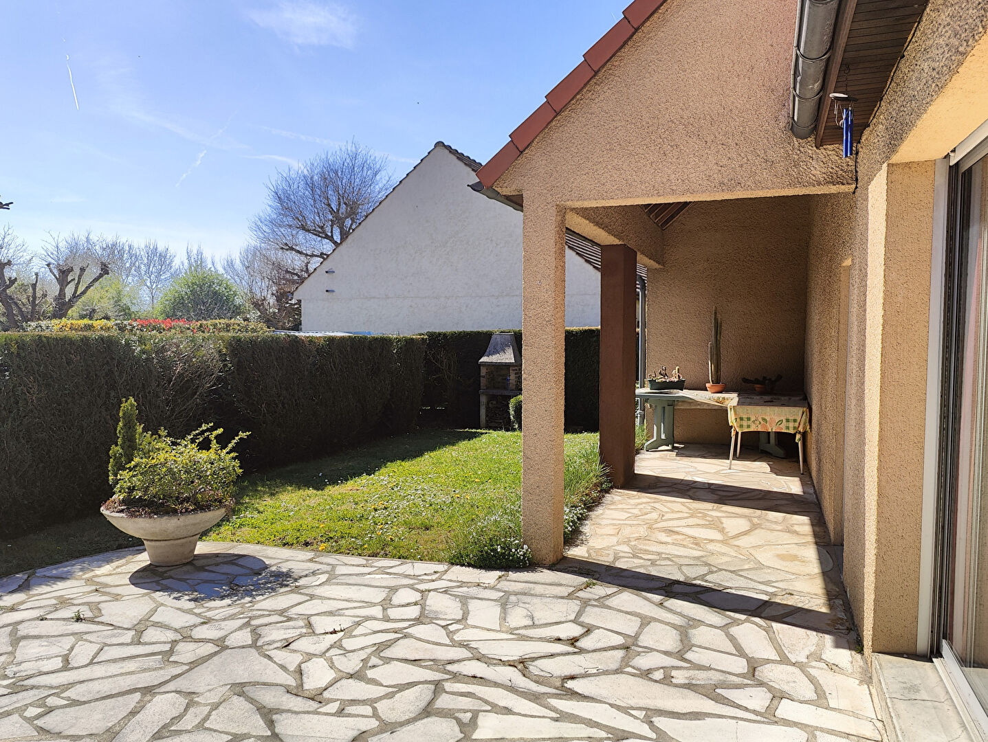 Photo Maison de 140 m2 image 3/6