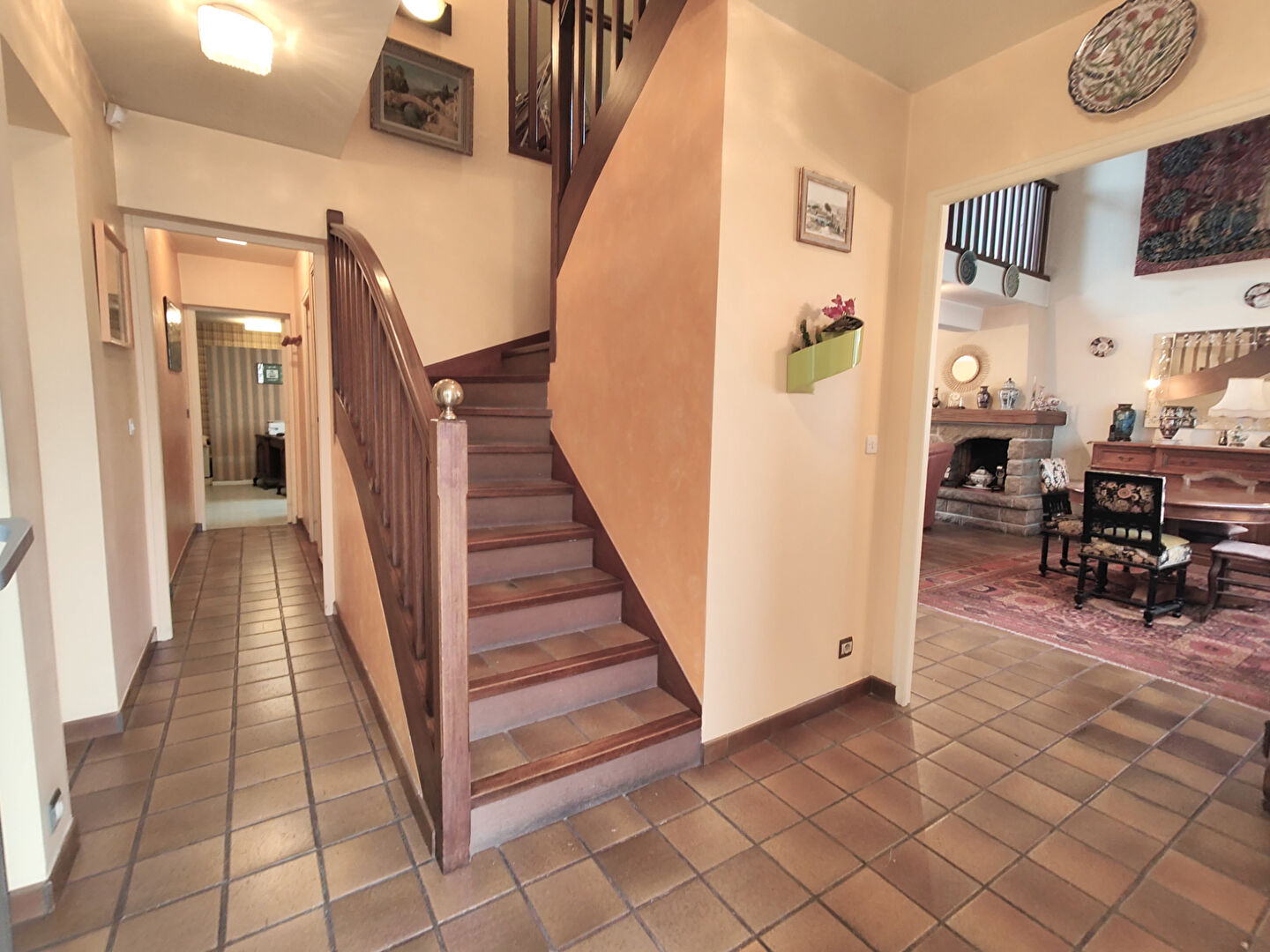 Photo Maison de 140 m2 image 4/6