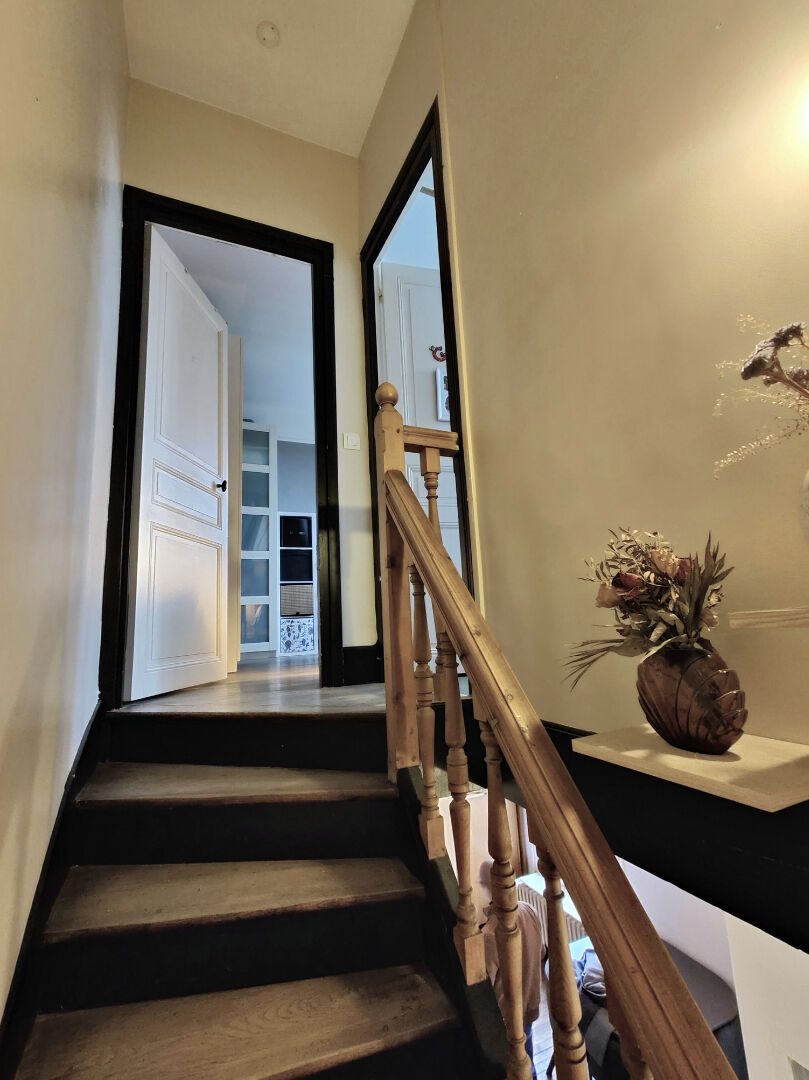 Photo Maison 3 pièces - 63 m2 image 5/6