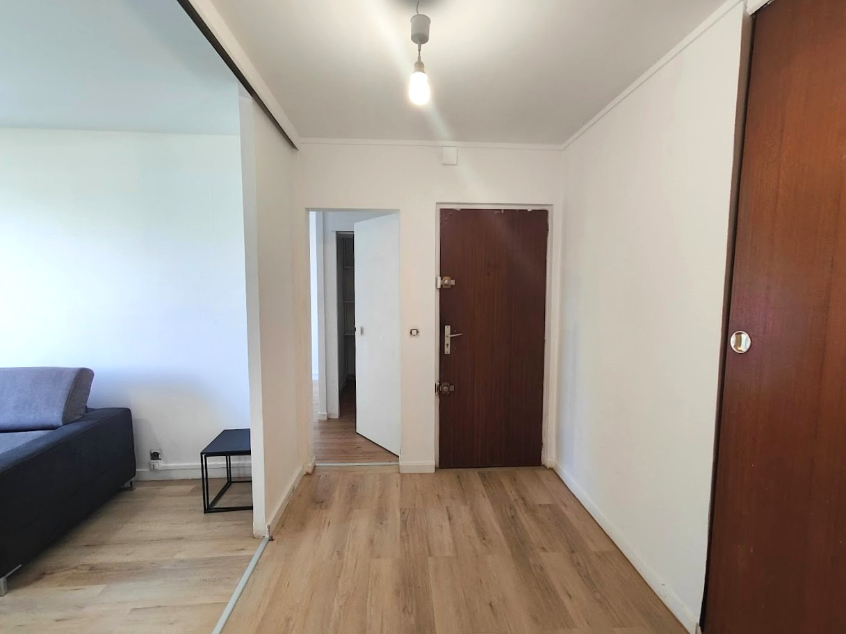 Agence immobilière de L'IMMOBILIERE DE VAIRES Vaires sur Marne - L'IMMOBILIERE DE VAIRES