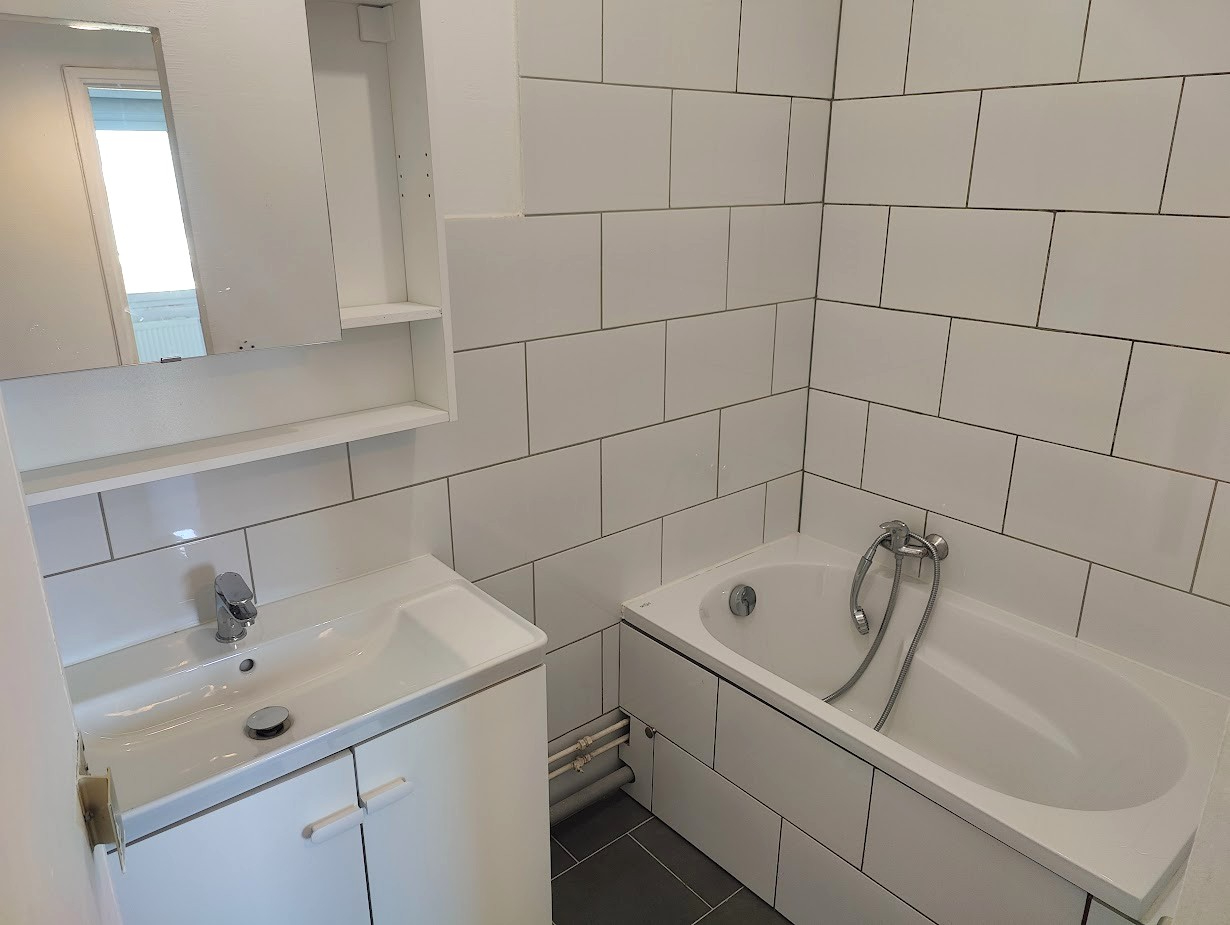 Photo Appartement  2 pièces 45 m2 image 6/6