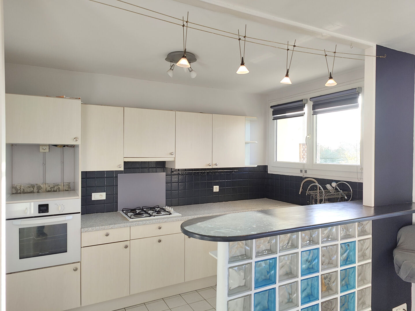 Photo F4 de 75m² image 2/6