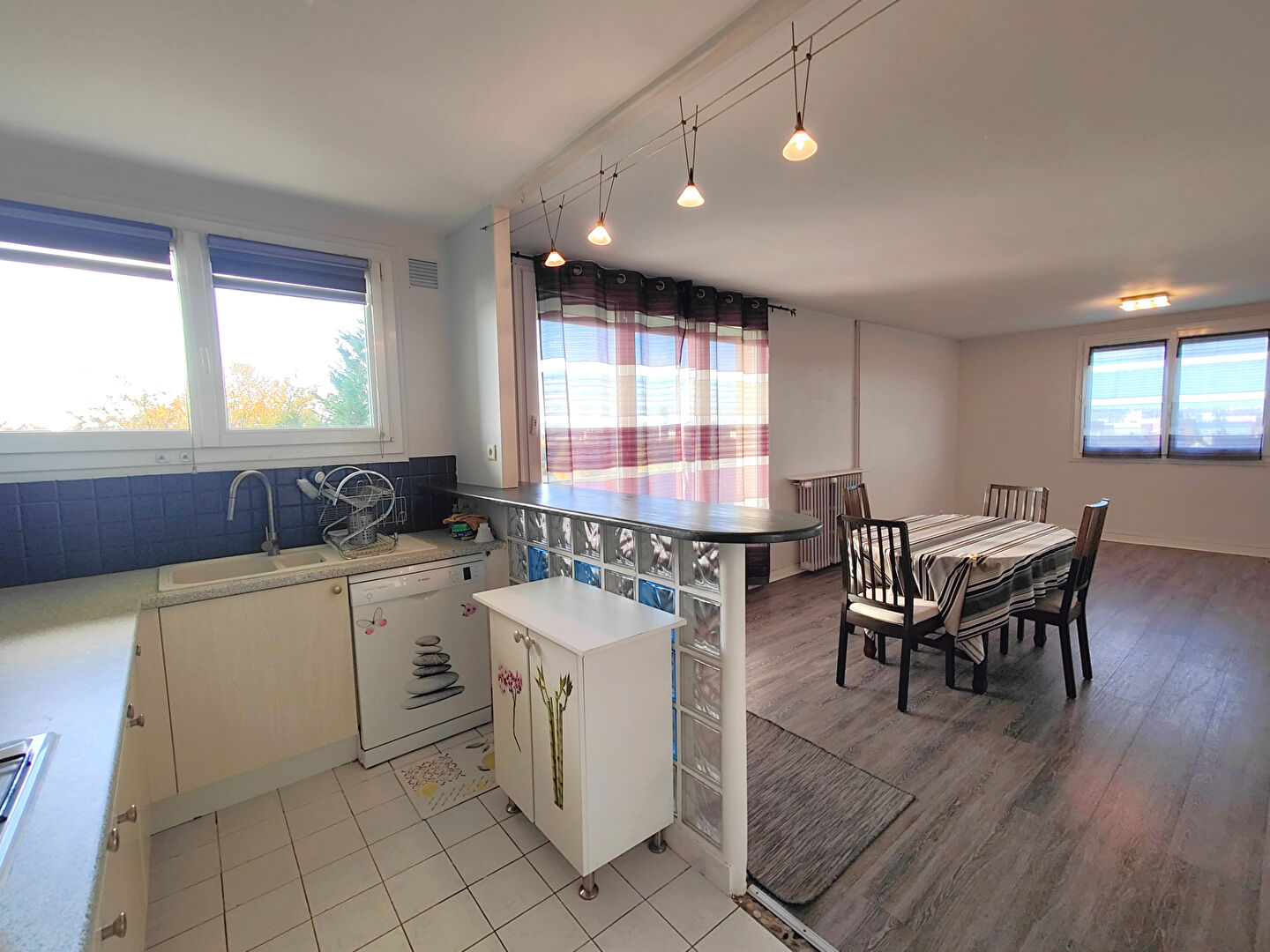 Photo F4 de 75m² image 3/6