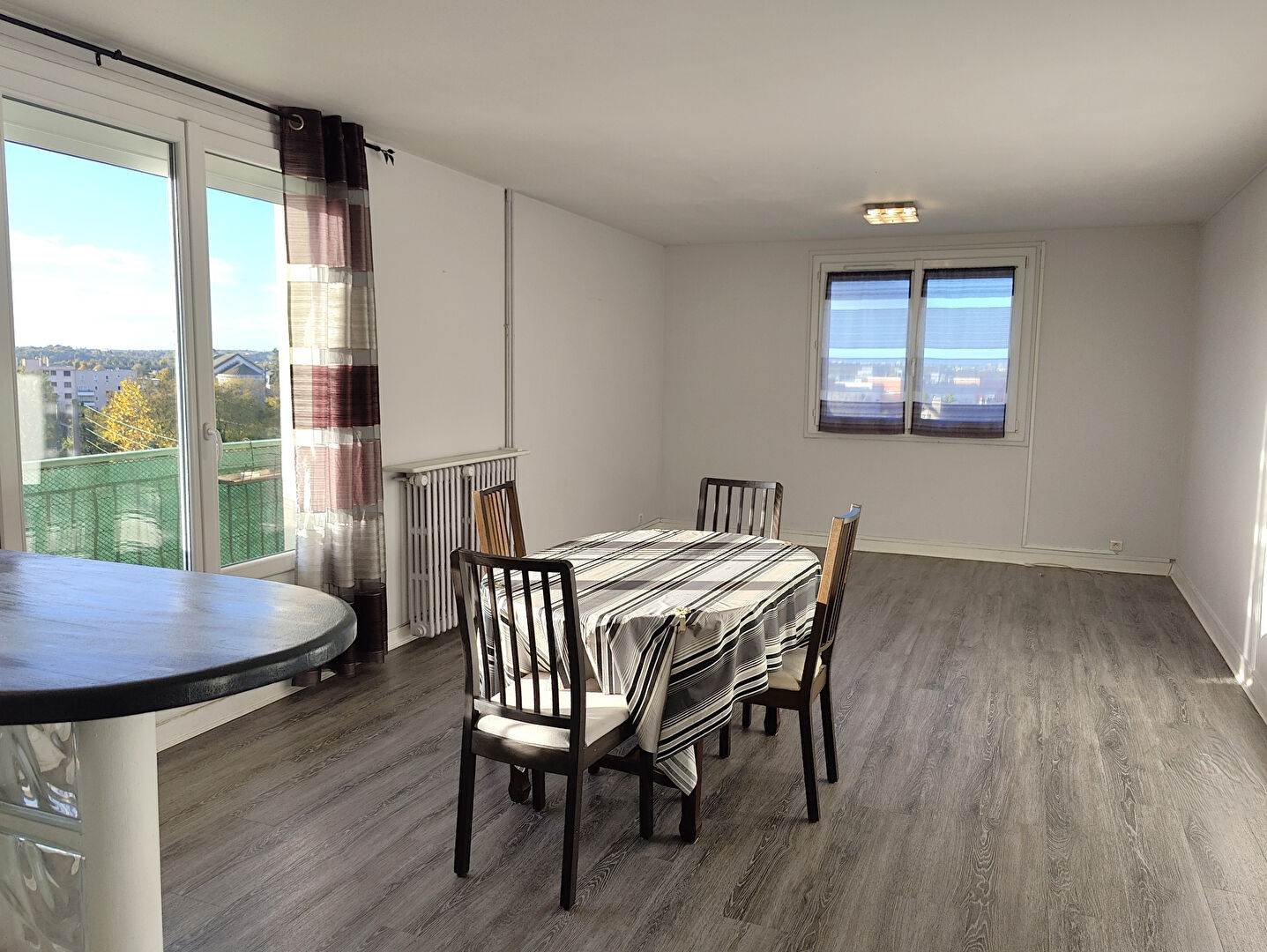 Photo F4 de 75m² image 4/6